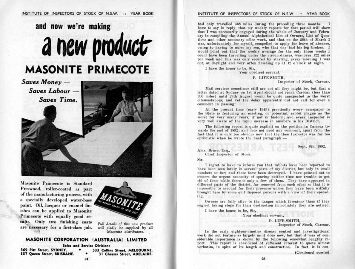 1949 Page 024 025
